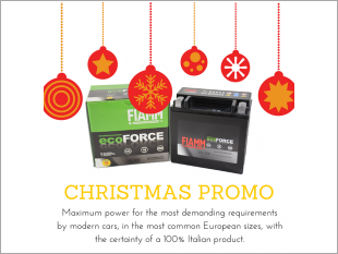 https://www.mycarforum.com/uploads/sgcarstore/data/10/Christmas Promo 1_62356_1.png